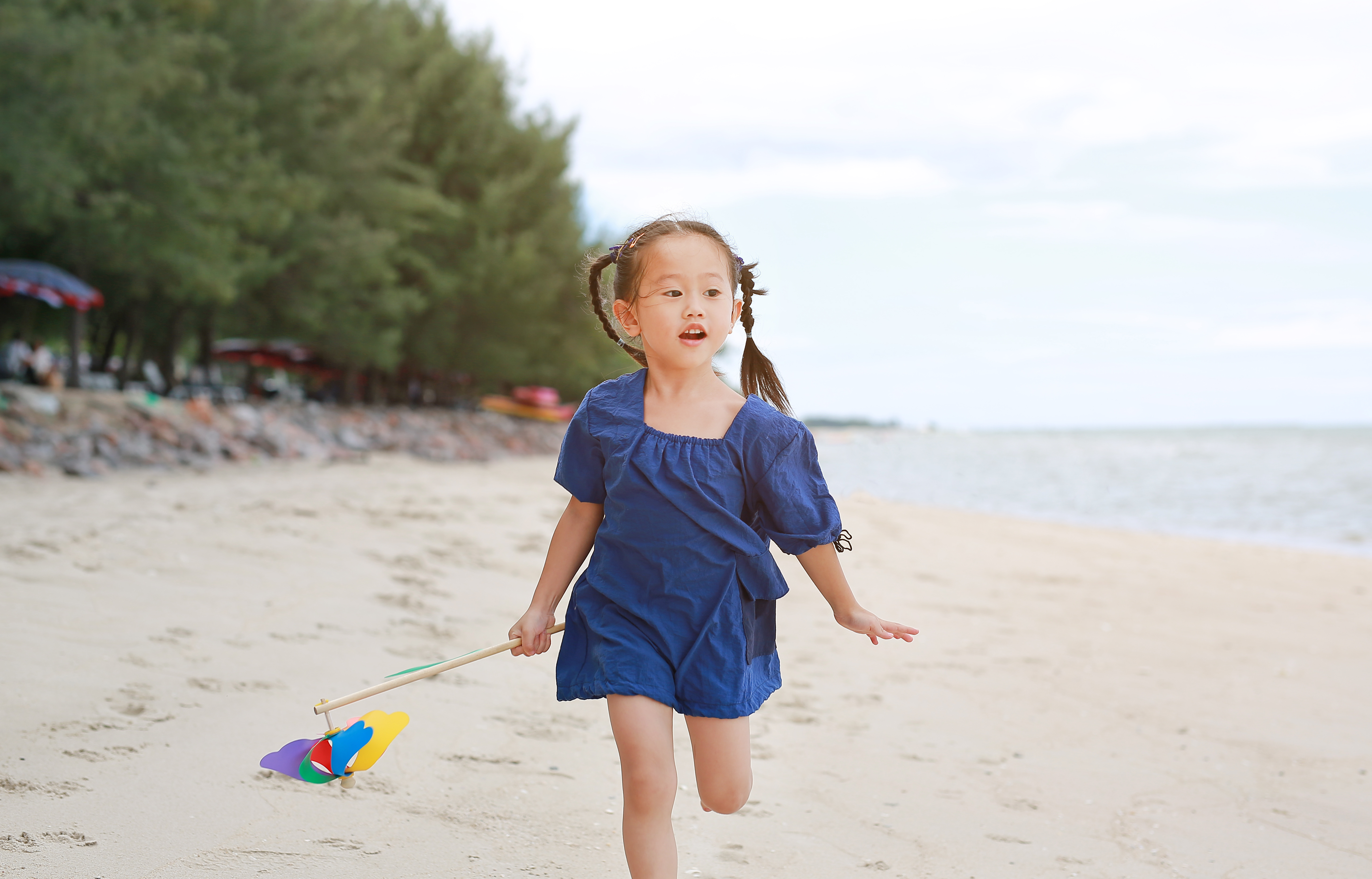 3 Reasons Why You Should Not Be Using A Baby Walker For Your Little One
