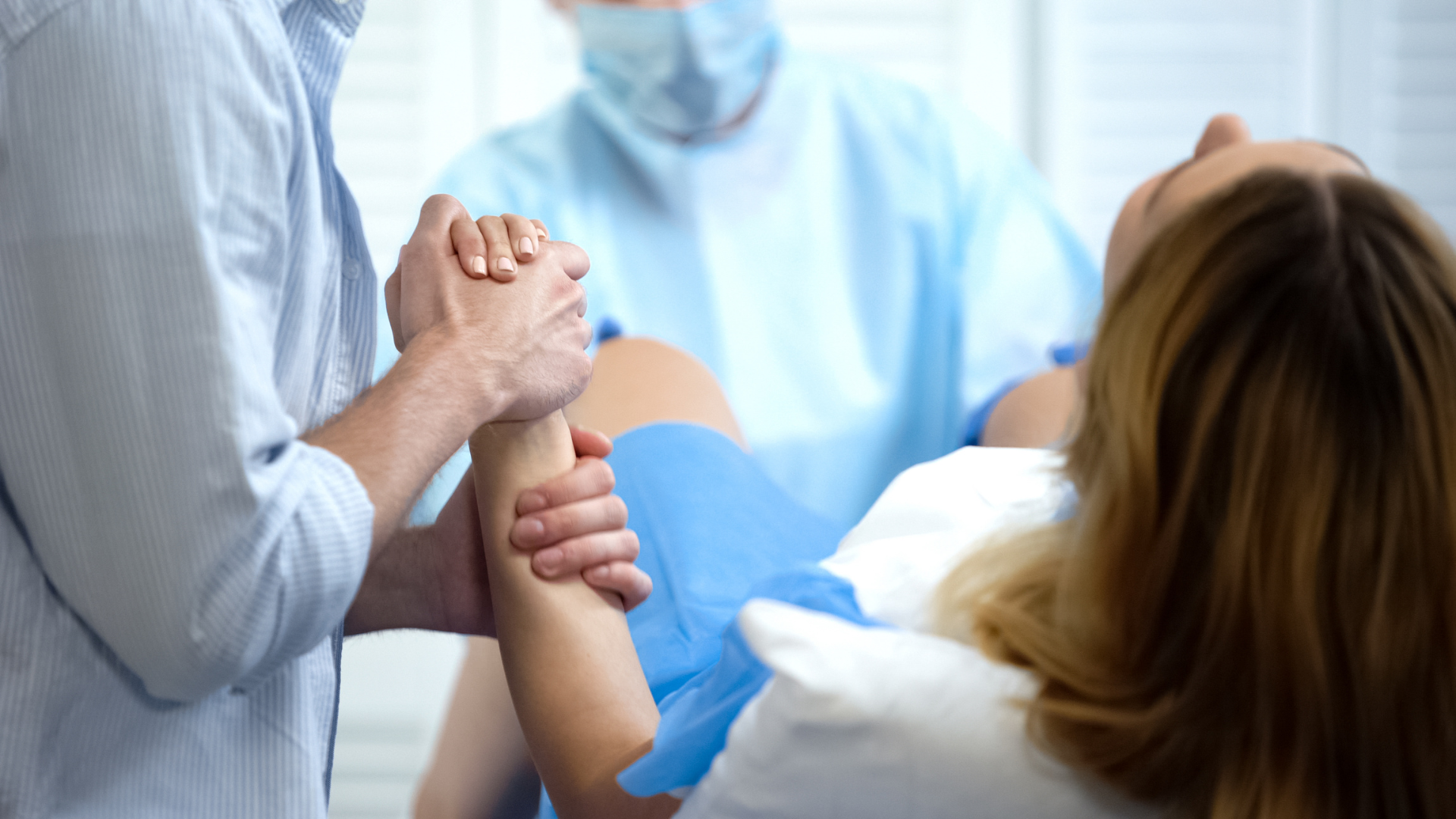 Episiotomy vs Perineal tear