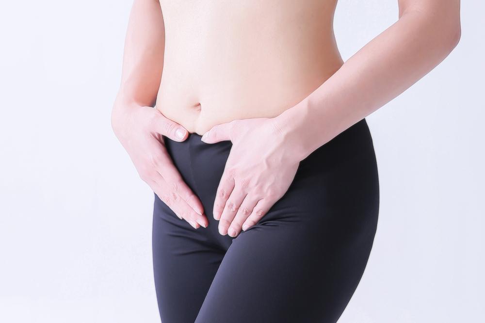 How A Pelvic Floor Therapist Can Change Your Pelvic Organ Prolapse