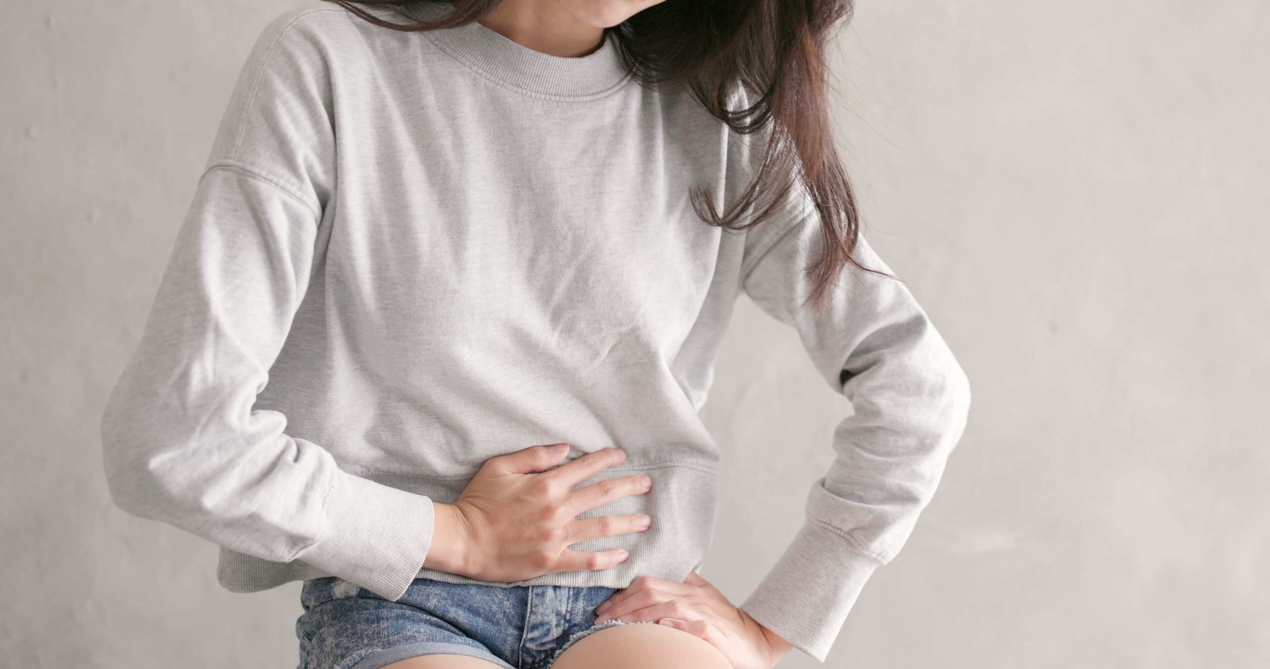 Overcoming Vaginismus With A Women's Health Physiotherapist