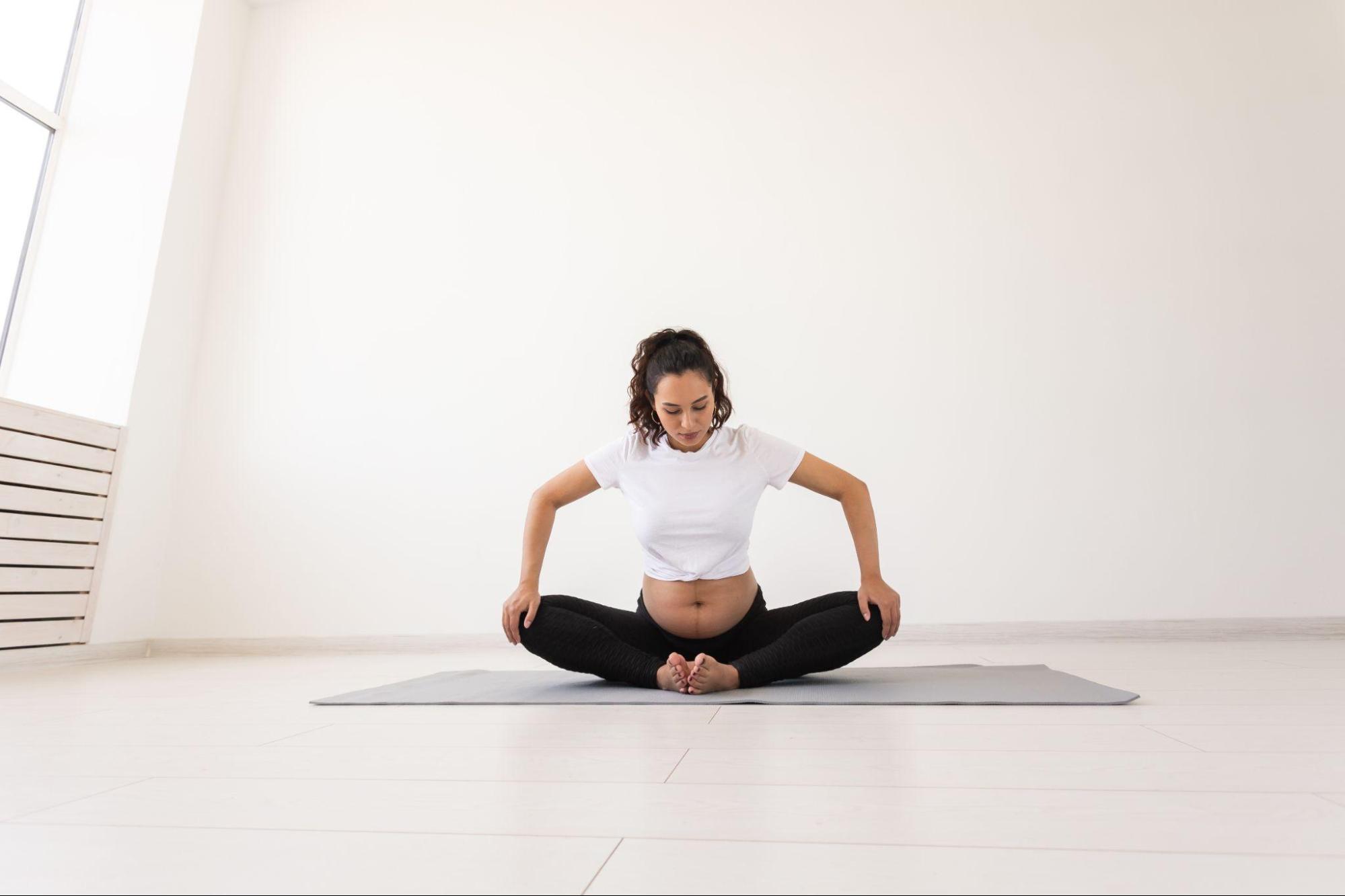 Pelvic Floor Exercises VS Magnetic Chairs