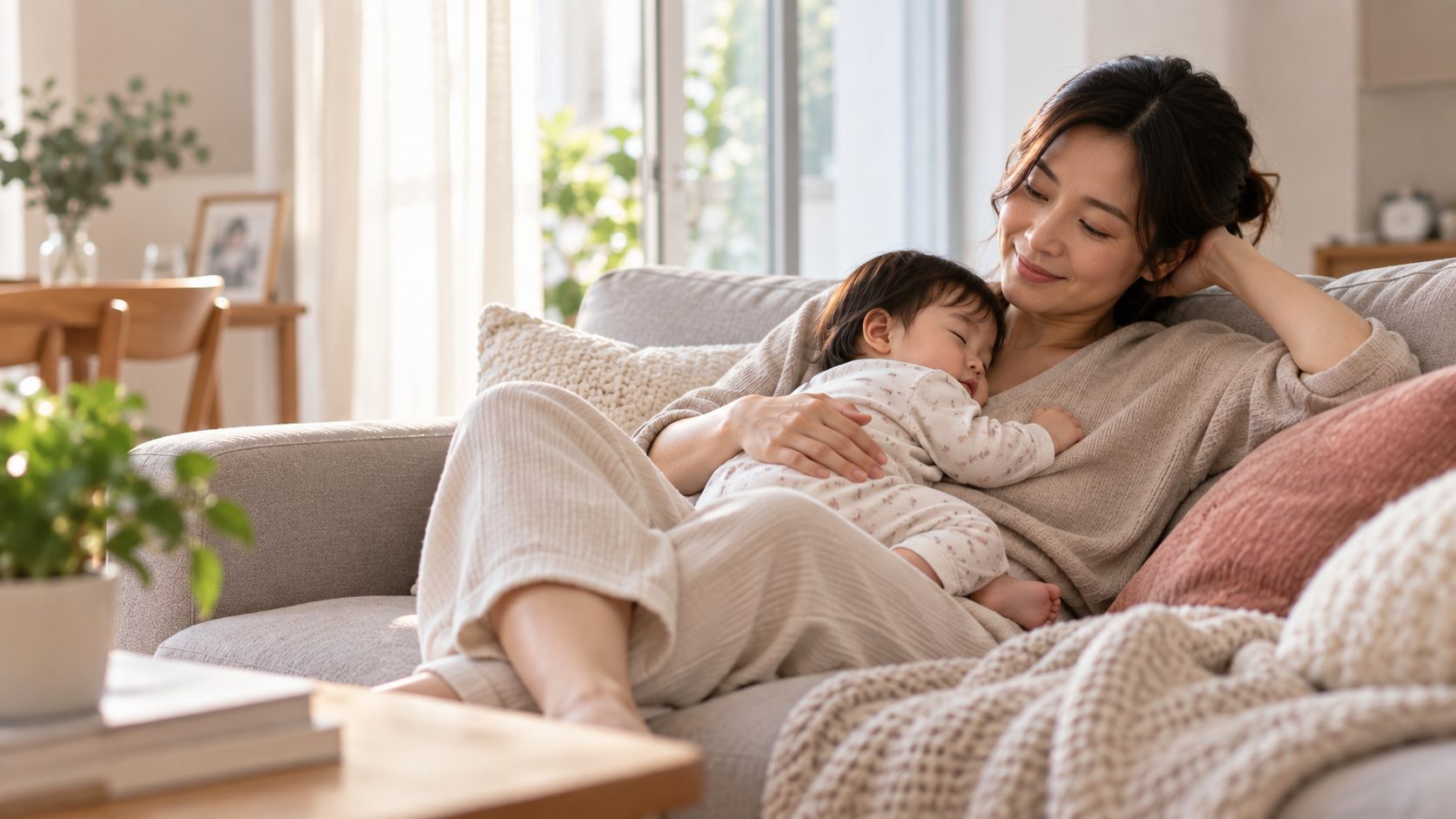 Physiotherapy After Gynaecological Surgery: What It Can (and Can't) Do for Your Recovery