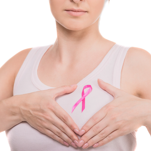 What to do after Breast Surgery?