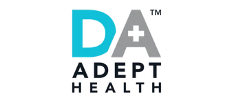 Adept Health Insurance