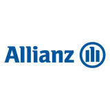 Allianz Insurance