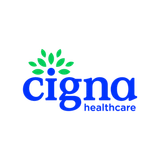 Cigna Healthcare Insurance