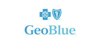 GeoBlue Insurance