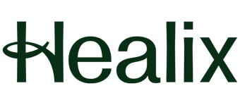 Healix Insurance
