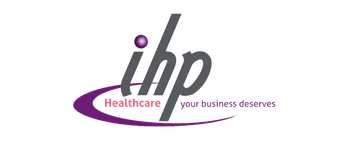 IHP Healthcare Insurance