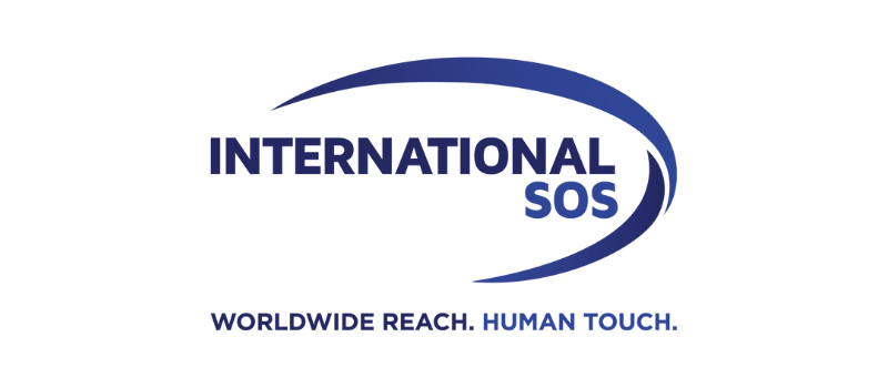 International SOS Insurance