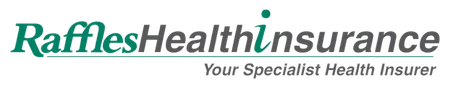 Raffles Health Insurance