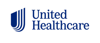 United Healthcare Insurance