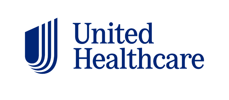 United Healthcare Insurance