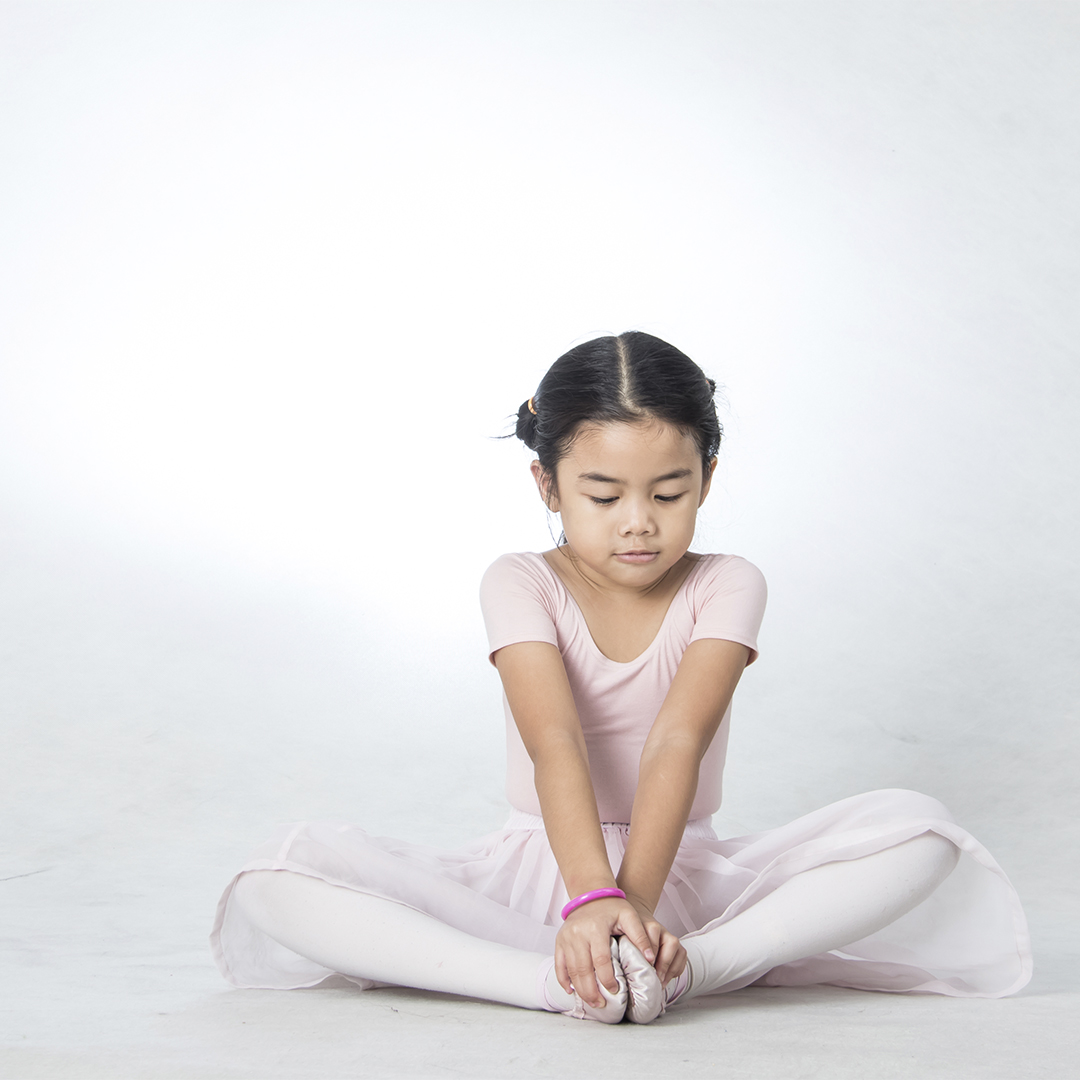 Hypermobility