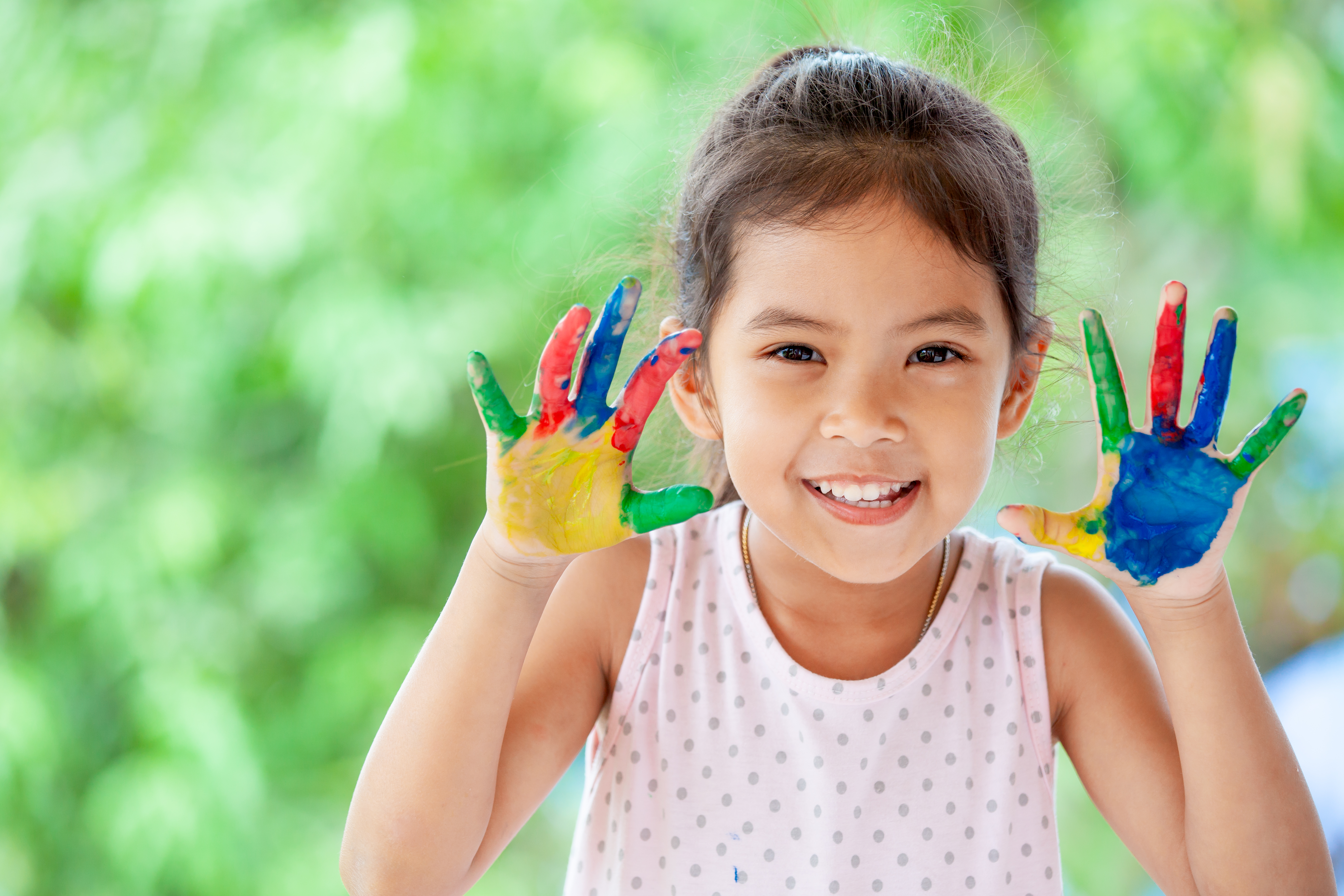 Juvenile Arthritis