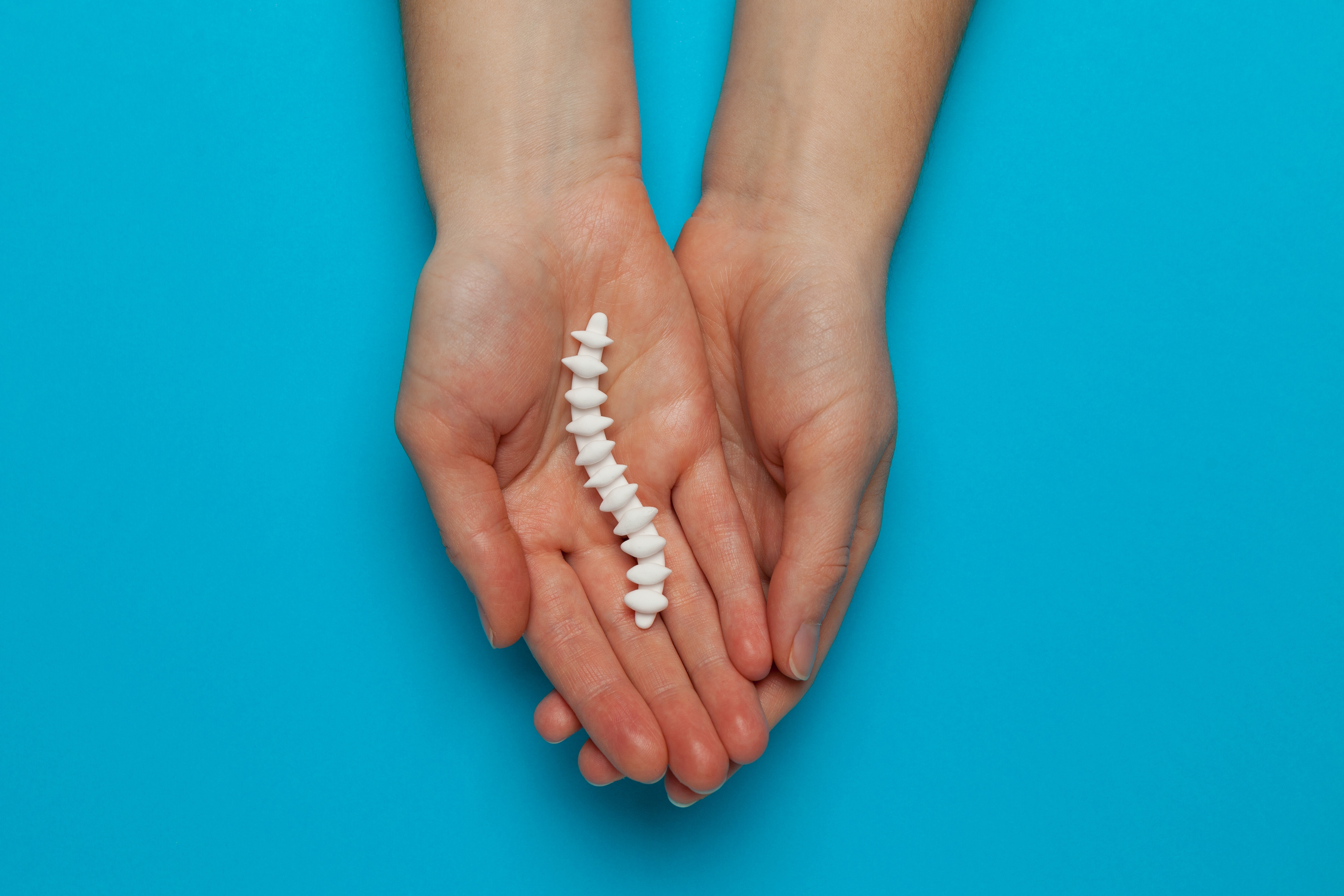 Scoliosis