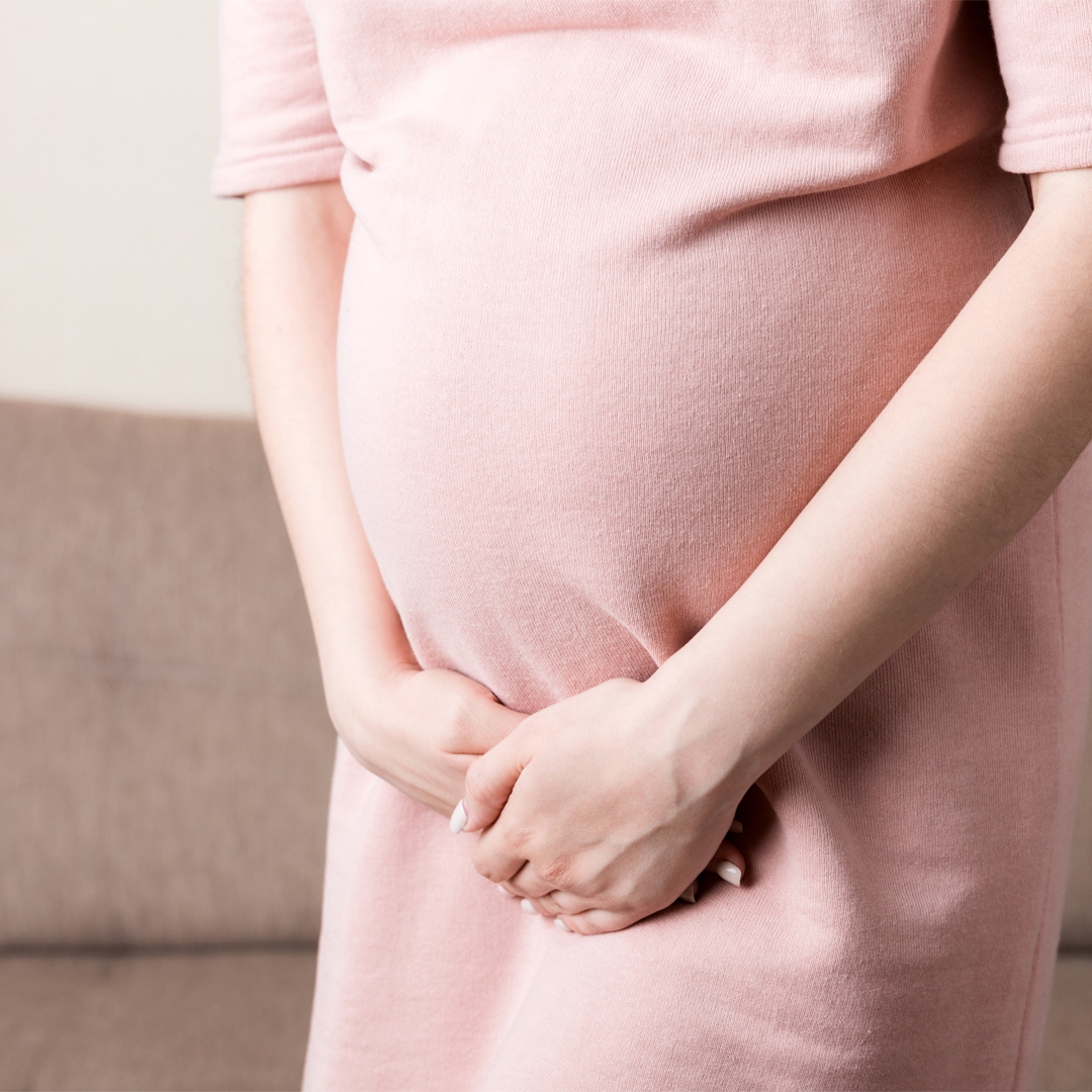 Urine Incontinence Treatment