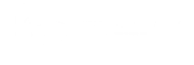 Women & Children Centre