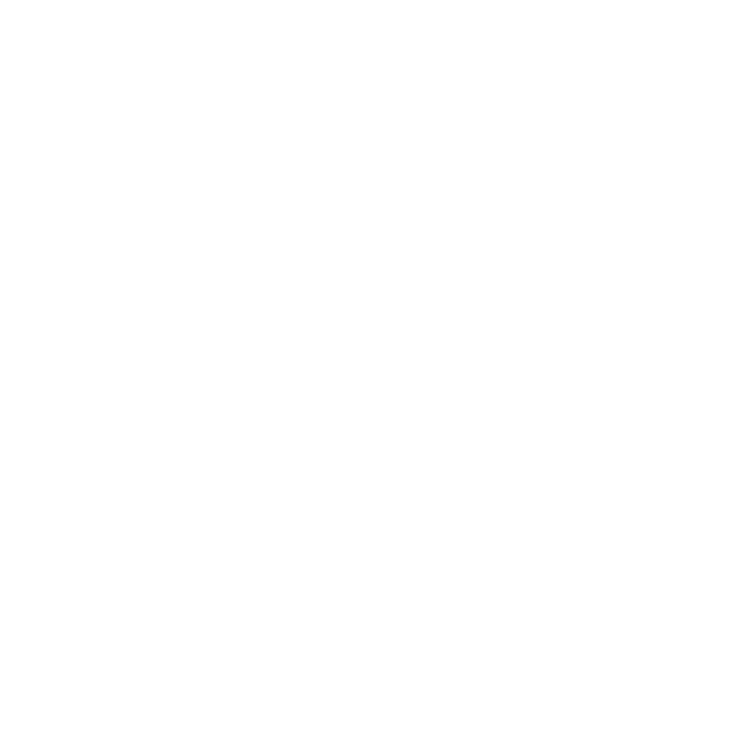 Women & Children Centre