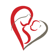 Women & Children Centre